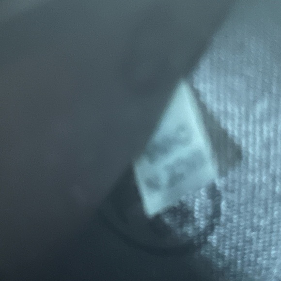 Tory Burch snakeskin wallet - Picture 12 of 13